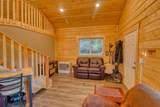 1614 Snowbasin Road - Photo 7