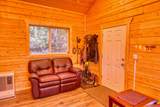 1614 Snowbasin Road - Photo 8