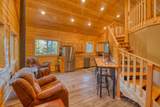 1614 Snowbasin Road - Photo 9