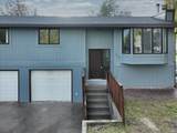 1460 Market Street - Photo 1