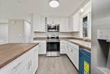 1460 Market Street - Photo 10