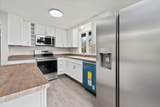 1460 Market Street - Photo 11
