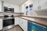1460 Market Street - Photo 12