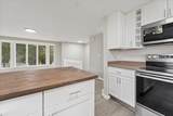 1460 Market Street - Photo 13