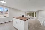 1460 Market Street - Photo 14