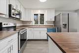 1460 Market Street - Photo 15