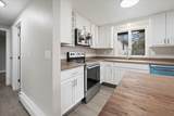 1460 Market Street - Photo 16