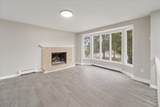 1460 Market Street - Photo 17