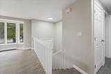 1460 Market Street - Photo 18