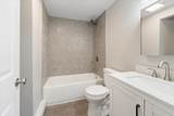 1460 Market Street - Photo 19