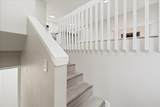 1460 Market Street - Photo 2