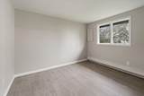 1460 Market Street - Photo 20
