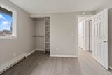 1460 Market Street - Photo 21