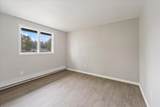 1460 Market Street - Photo 22