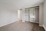 1460 Market Street - Photo 23