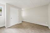 1460 Market Street - Photo 24