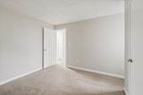 1460 Market Street - Photo 25