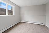 1460 Market Street - Photo 26