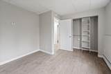1460 Market Street - Photo 27
