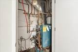 1460 Market Street - Photo 28