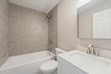 1460 Market Street - Photo 29