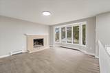 1460 Market Street - Photo 3