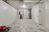 1460 Market Street - Photo 30
