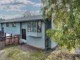 1460 Market Street - Photo 31