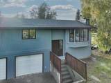 1460 Market Street - Photo 32