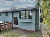 1460 Market Street - Photo 33