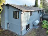 1460 Market Street - Photo 34