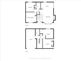 1460 Market Street - Photo 35