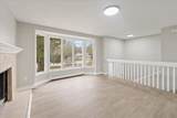 1460 Market Street - Photo 4