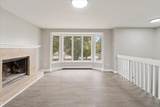 1460 Market Street - Photo 5