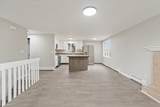 1460 Market Street - Photo 6
