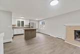 1460 Market Street - Photo 7