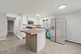 1460 Market Street - Photo 8