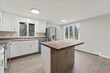 1460 Market Street - Photo 9
