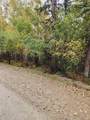 NHN Haystack Drive - Photo 4