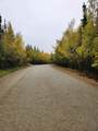 NHN Haystack Drive - Photo 6