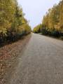 NHN Haystack Drive - Photo 7