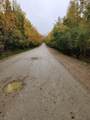 NHN Haystack Drive - Photo 8