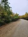 NHN Haystack Drive - Photo 9