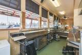 3300 College Road - Photo 12
