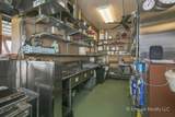 3300 College Road - Photo 16