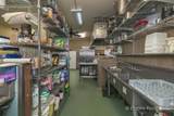 3300 College Road - Photo 18