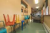3300 College Road - Photo 7