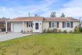 210 Slater Drive - Photo 1