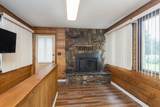 210 Slater Drive - Photo 9