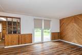 210 Slater Drive - Photo 10